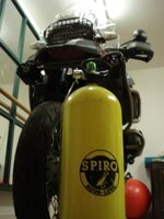 DSC01509.JPG