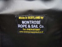 Bag label.jpg