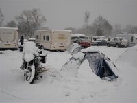 Snow.jpg