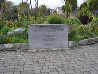 DSC00862.jpg