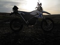 IMG_0218.jpg