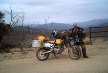 PICT0231.JPG