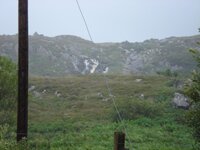 DSC00307.jpg