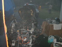 Dscf0043.jpg