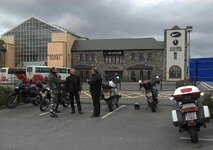 3-15-2009_1.jpg