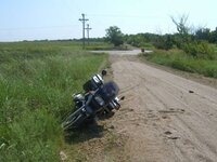 Okie crash.jpg