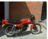 CB250RS.jpg