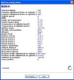 gs911-4.JPG