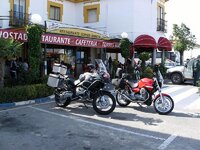 Spain 2009 214.jpg