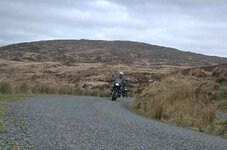 3-15-2009_3.jpg