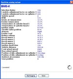 gs911-5.JPG