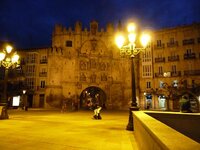 Spain 2009 266.JPG