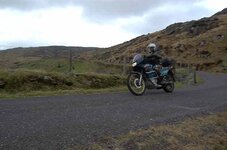 3-15-2009_4.jpg