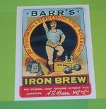 Iron Brew.jpg