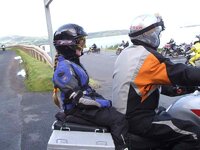 DSCF2554.JPG