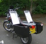 Verns panniers 004.jpg
