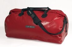 rack-pack.jpg