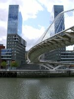 Spain 2009 235.JPG