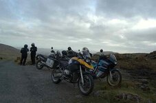 3-15-2009_5.jpg