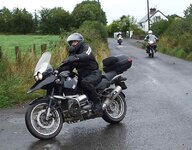 DSCF2518.JPG