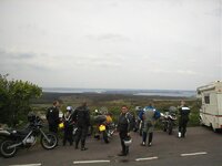 P1010024.jpg