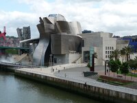 Spain 2009 277.JPG