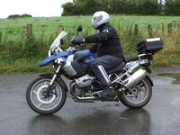 DSCF2519.JPG