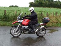 DSCF2523.JPG