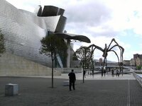 Spain 2009 225.jpg
