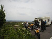 P1010026.jpg