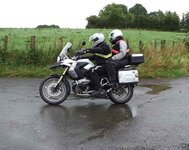DSCF2524.JPG