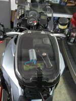 IMG_0982s.JPG