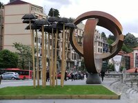 Spain 2009 237.jpg