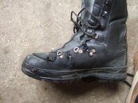 Boots before.JPG