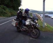 DSCF2549.JPG