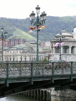 Spain 2009 238.JPG