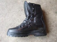 Boots after.JPG