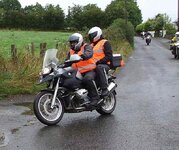DSCF2526.JPG