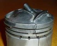 Rseries Valve snap.jpg