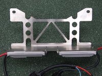 1200 bracket copy.JPG