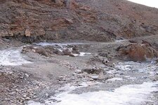 IMG_0019e.jpg