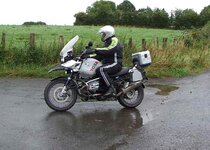 DSCF2529.JPG