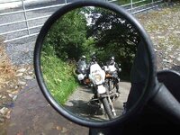 DSCF2542.JPG