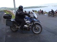 DSCF2553.JPG