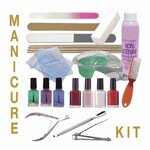 Manicure kit ..jpg