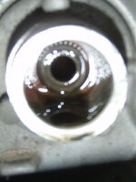 input shaft rear seal.jpg
