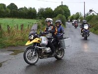 Pillion[1].jpg
