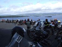 DSCF2556.JPG
