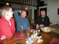 DSCN0297.JPG