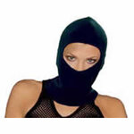 silk_balaclava.jpg